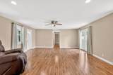 11914 Hogwood Rd - Photo 14