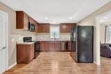 11914 Hogwood Rd - Photo 15