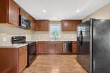 11914 Hogwood Rd - Photo 16