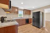 11914 Hogwood Rd - Photo 17