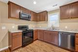 11914 Hogwood Rd - Photo 18