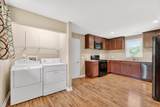 11914 Hogwood Rd - Photo 19