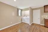 11914 Hogwood Rd - Photo 20