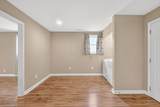 11914 Hogwood Rd - Photo 21