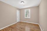 11914 Hogwood Rd - Photo 22