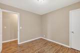 11914 Hogwood Rd - Photo 23