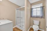 11914 Hogwood Rd - Photo 24