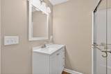 11914 Hogwood Rd - Photo 25