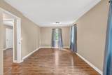 11914 Hogwood Rd - Photo 26