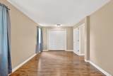 11914 Hogwood Rd - Photo 27