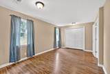 11914 Hogwood Rd - Photo 28