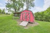 11914 Hogwood Rd - Photo 29