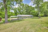 11914 Hogwood Rd - Photo 31
