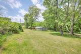 11914 Hogwood Rd - Photo 36