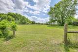 11914 Hogwood Rd - Photo 37