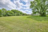 11914 Hogwood Rd - Photo 38