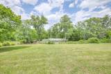 11914 Hogwood Rd - Photo 39