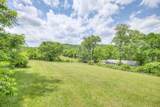 11914 Hogwood Rd - Photo 41