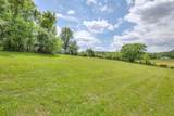 11914 Hogwood Rd - Photo 42