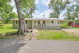 11914 Hogwood Rd - Photo 6