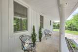 11914 Hogwood Rd - Photo 7