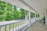 11914 Hogwood Rd - Photo 8