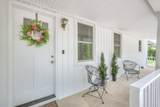 11914 Hogwood Rd - Photo 9