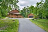 704 White Oak Rd - Photo 3