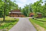 704 White Oak Rd - Photo 4