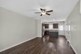 1023 Glen Marcus Dr - Photo 2