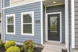 1023 Glen Marcus Dr - Photo 3