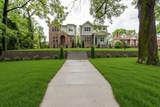 811 Kirkwood Ave - Photo 1