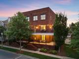 2069 Rural Plains Cir - Photo 1