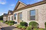 205 Bancroft Ml - Photo 2
