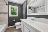 106 Oak Park Dr - Photo 16