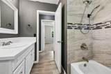 106 Oak Park Dr - Photo 17