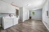 106 Oak Park Dr - Photo 18