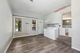 106 Oak Park Dr - Photo 19