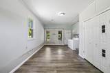 106 Oak Park Dr - Photo 20