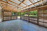106 Oak Park Dr - Photo 22
