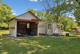 106 Oak Park Dr - Photo 23