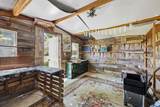 106 Oak Park Dr - Photo 24