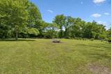 106 Oak Park Dr - Photo 25