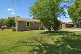 106 Oak Park Dr - Photo 26