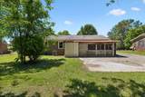 106 Oak Park Dr - Photo 27