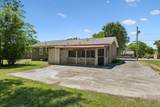 106 Oak Park Dr - Photo 28