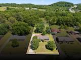 106 Oak Park Dr - Photo 29