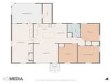 106 Oak Park Dr - Photo 30
