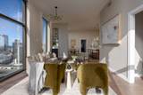 1212 Demonbreun St - Photo 14