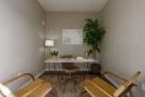 1212 Demonbreun St - Photo 15
